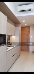 Duo Residences (D7), Apartment #319433541